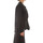 Kleidung Damen Hemden Twin Set 251TF2017 Schwarz