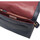 Taschen Damen Handtasche Coccinelle RCK 12 01 01 Blau