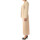 Kleidung Damen Anzüge Emme Marella 25150910512 Beige