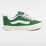 Knu skool floral laces