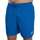 Kleidung Herren Badeanzug /Badeshorts Superdry Essential 16 Badeshorts Blau