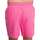 Kleidung Herren Badeanzug /Badeshorts Superdry Essential 16 Badeshorts Rosa