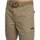 Kleidung Herren Shorts / Bermudas Superdry Schwere Cargo-Shorts Beige