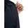 Kleidung Herren Trainingsjacken Gant Leichte Windschutzjacke Blau
