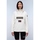 Kleidung Damen Jacken Napapijri RAINFOREST Weiss