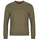Kleidung Herren Sweatshirts BOSS Westart Kaki
