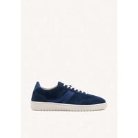 Schuhe Sneaker Gioseppo TIVERTON Blau