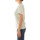 Kleidung Damen T-Shirts Twin Set 251TT2040 Grün