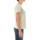 Kleidung Damen T-Shirts Twin Set 251TT2040 Grün