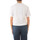 Kleidung Damen T-Shirts Twinset Actitude 251AP2210 Weiss