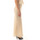 Kleidung Damen Röcke Twin Set 251TF2014 Beige