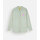 Kleidung Damen Hemden Oxbow Chemise SAUDADE Rosa