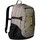 Taschen Rucksäcke The North Face NF00CF9C Grau