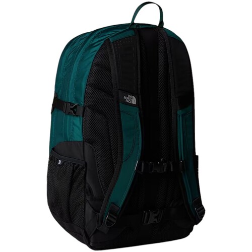 The North Face NF00CF9C Grün
