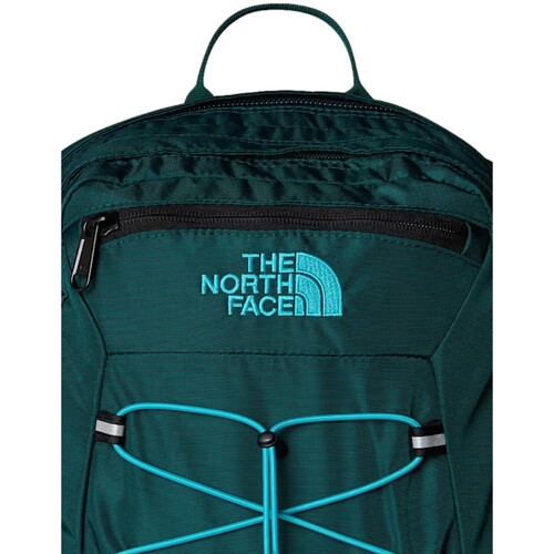 The North Face NF00CF9C Grün