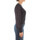 Kleidung Damen Pullover Twin Set 251TP3162 Blau