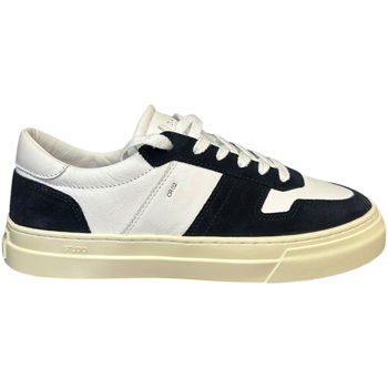 Date  Sneaker m411-sd-bc-wl-wl günstig online kaufen