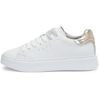 Sun68  Sneaker SUN68 01 11 GRACE LEATHER günstig online kaufen