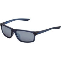 Uhren & Schmuck Herren Sonnenbrillen Nike CW4656-410 Blau