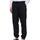Kleidung Herren Jogginghosen Converse 10024606-A01 Schwarz