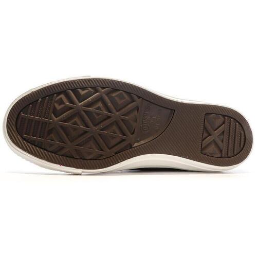 Converse A07946C Braun