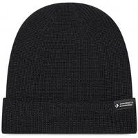 Accessoires Herren Mütze Converse 10022128-A01 Schwarz