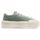 Schuhe Herren Sneaker Low Converse A09842C Grün