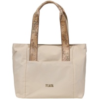 Taschen Damen Taschen Alviero Martini L GZ65 9762 Beige
