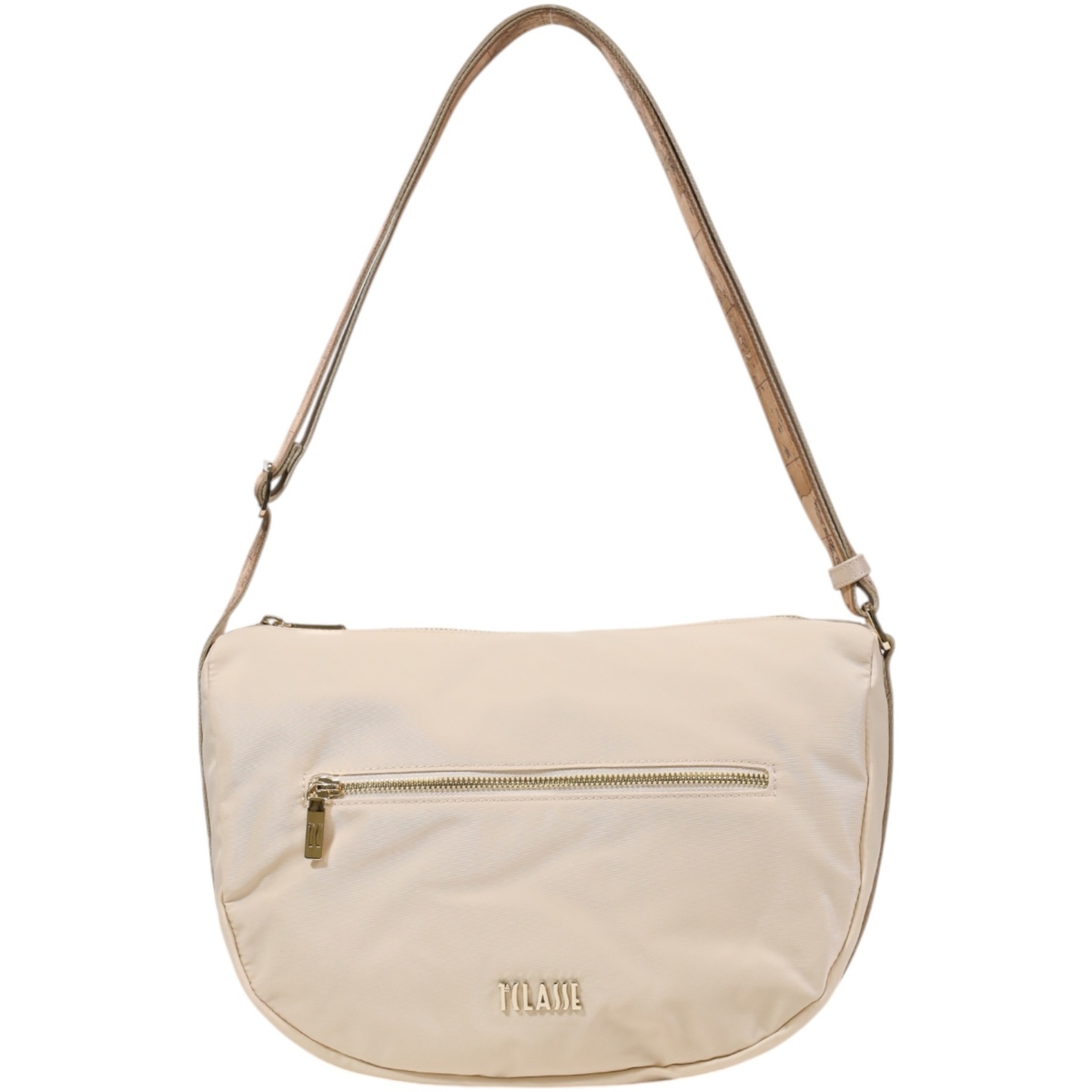 Taschen Damen Taschen Alviero Martini L LB84 9762 Beige