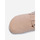 Schuhe Damen Zehensandalen La Modeuse 73893_P174424 Beige