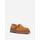 Schuhe Damen Slipper La Modeuse 74026_P175060 Braun