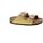 Schuhe Herren Sandalen / Sandaletten BIRKENSTOCK 93000 Beige