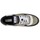 Schuhe Herren Sneaker Low Morrison SNEAKERS  PHILADELPHIA Grau