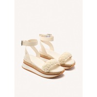 Schuhe Sandalen / Sandaletten Gioseppo HAMPSTEAD Braun