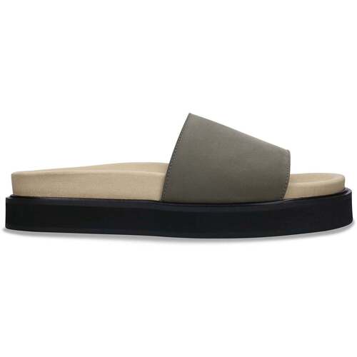 Schuhe Damen Derby-Schuhe Nae Vegan Shoes Okina 