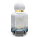 Eau De Parfum  El Nabil 