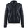 Kleidung Herren Jacken Bomboogie JMFRIZ P LGS5-298 GRAPHITE Grau