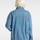 Kleidung Damen Jacken Vans PITSTOP DENIM STATION Blau