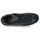 Schuhe Herren Sneaker Low MICHAEL Michael Kors WILTON LACE UP Schwarz