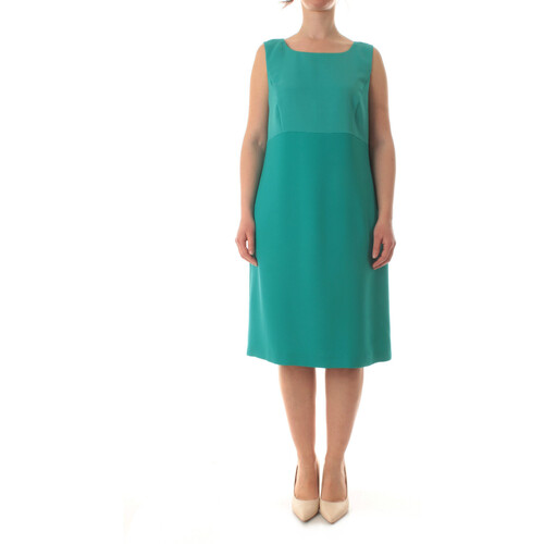 Gaia Life GF345710971 Blau
