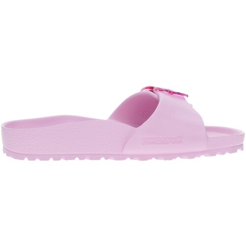 BIRKENSTOCK  Rosa