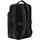 Taschen Damen Rucksäcke Guess  Schwarz