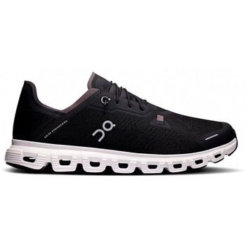 On  Sneaker - günstig online kaufen