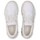 Schuhe Damen Sneaker On  Multicolor