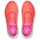 Schuhe Damen Sneaker On  Multicolor
