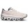 Schuhe Damen Sneaker On  Multicolor