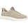 Schuhe Herren Sneaker Geox U SPHERICA PLUS Beige
