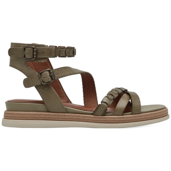 Tamaris  Sandalen 12821044 771-SAGE Vert günstig online kaufen