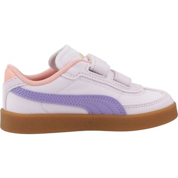 Puma CLUB II ERA CV V INF