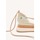 Schuhe Sneaker Gioseppo CHITTENDEN Beige